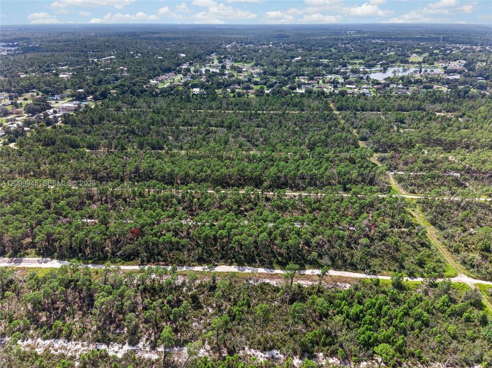 En Venta: $50,000 (0.23 acres)