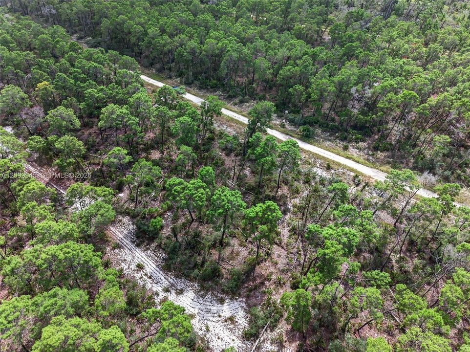 En Venta: $50,000 (0.23 acres)