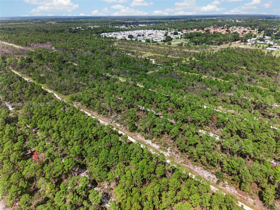 En Venta: $50,000 (0.23 acres)