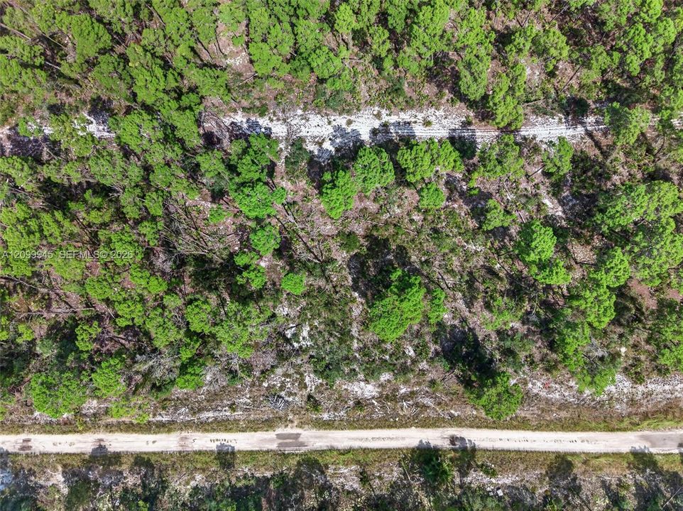 En Venta: $50,000 (0.23 acres)
