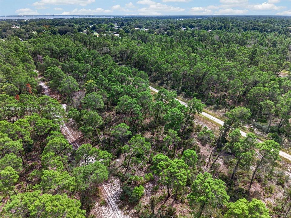 En Venta: $50,000 (0.23 acres)
