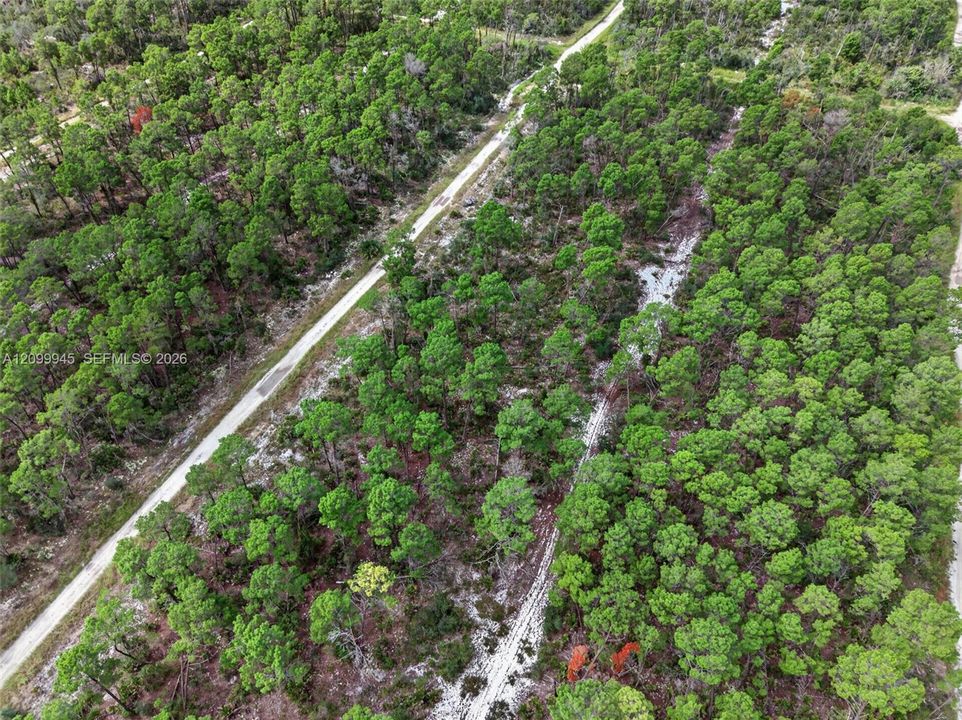 En Venta: $50,000 (0.23 acres)