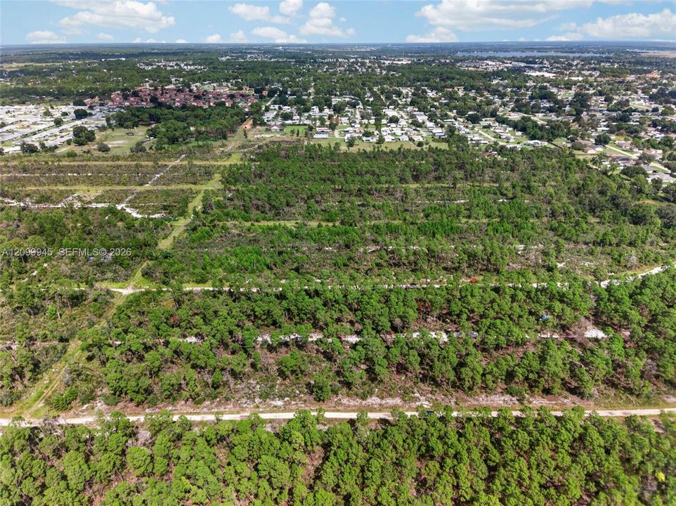 En Venta: $50,000 (0.23 acres)
