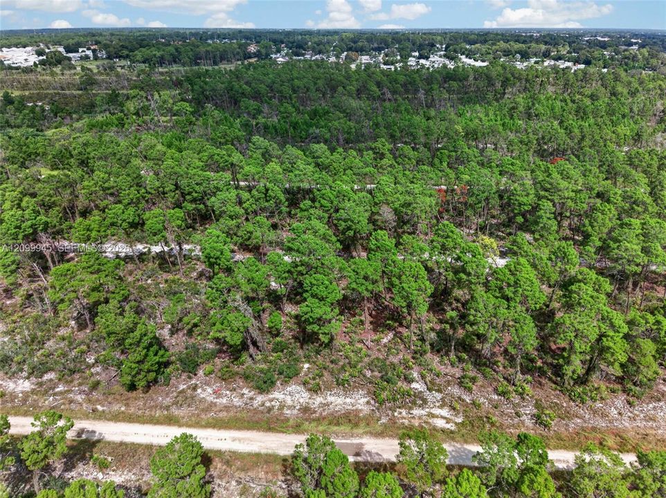 En Venta: $50,000 (0.23 acres)