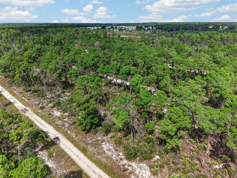 En Venta: $50,000 (0.23 acres)