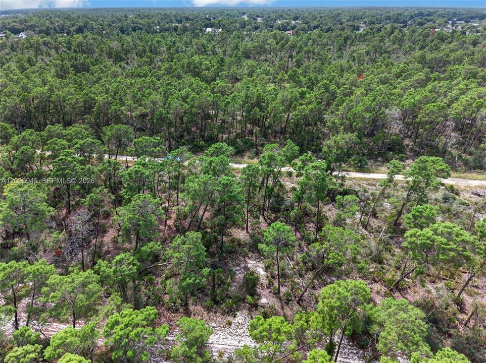 For Sale: $50,000 (0.23 acres)