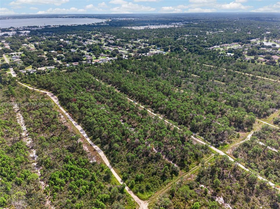 En Venta: $50,000 (0.23 acres)