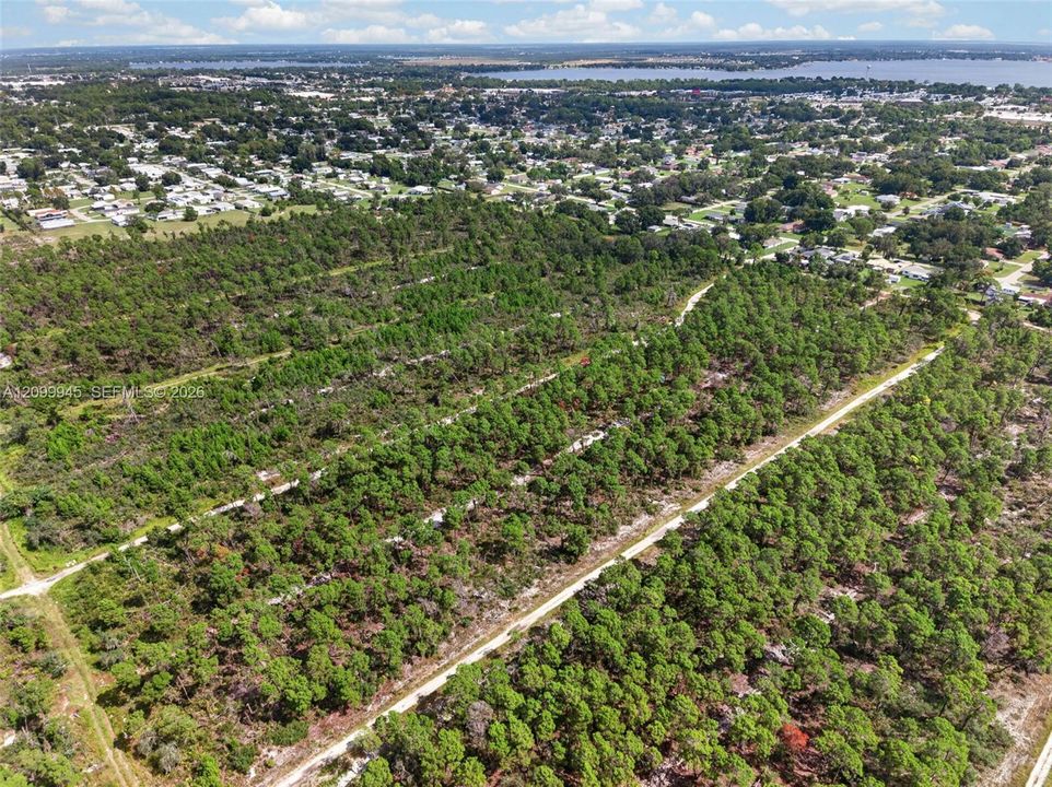 En Venta: $50,000 (0.23 acres)