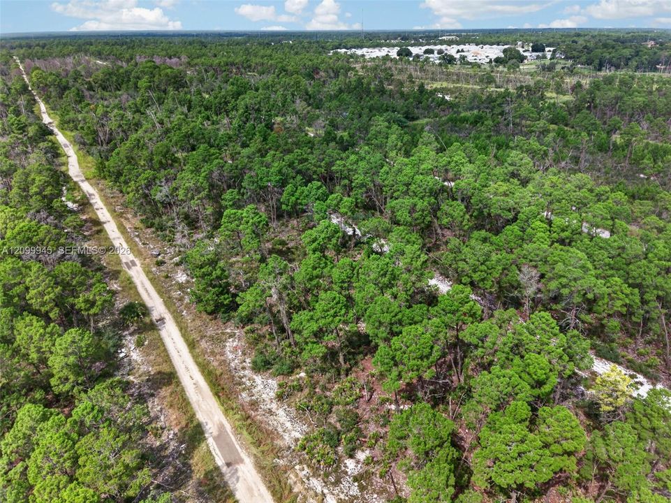 En Venta: $50,000 (0.23 acres)