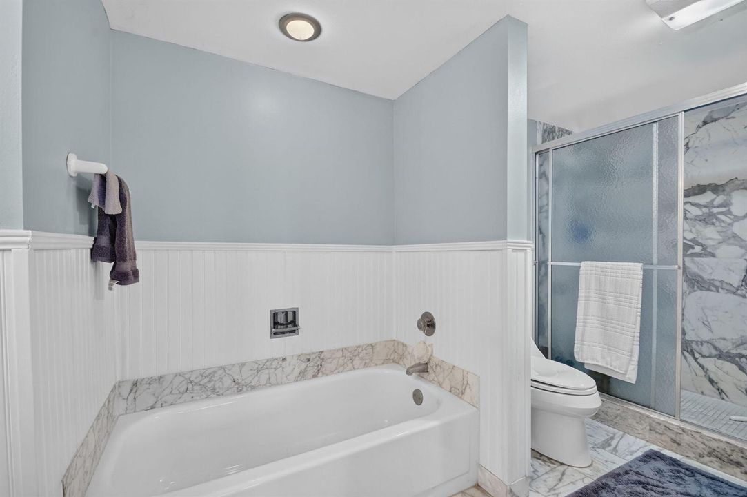 21-web-or-mls-DSC_5883