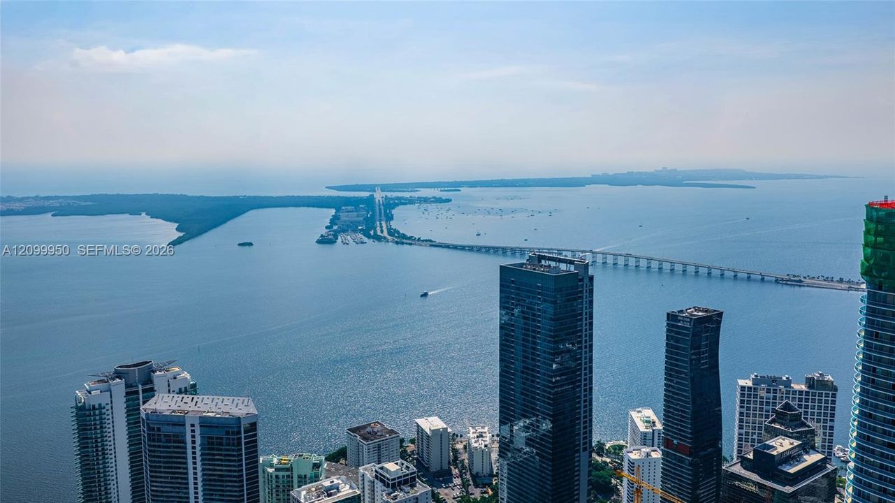 待售: $5,495,000 (3 贝兹, 2 浴室, 3357 平方英尺)
