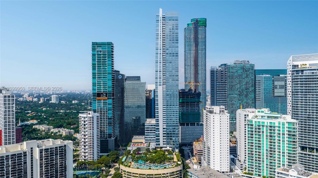 待售: $5,495,000 (3 贝兹, 2 浴室, 3357 平方英尺)