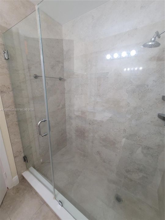 En Venta: $595,000 (3 camas, 2 baños, 1456 Pies cuadrados)