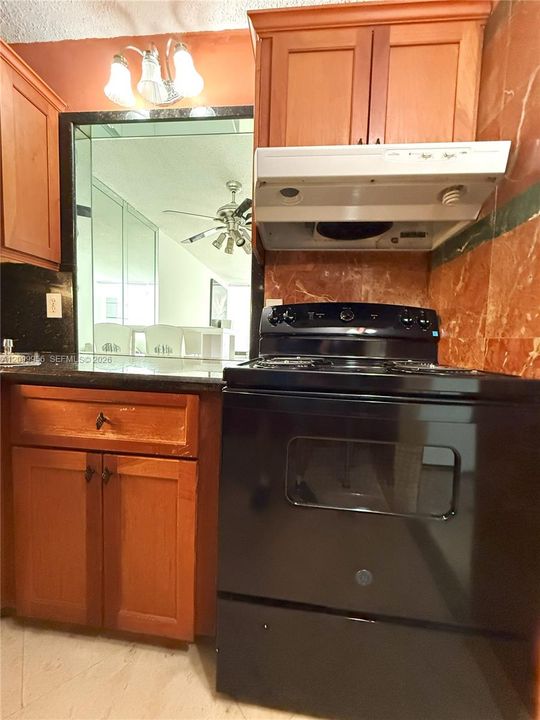 En Venta: $225,000 (1 camas, 1 baños, 820 Pies cuadrados)