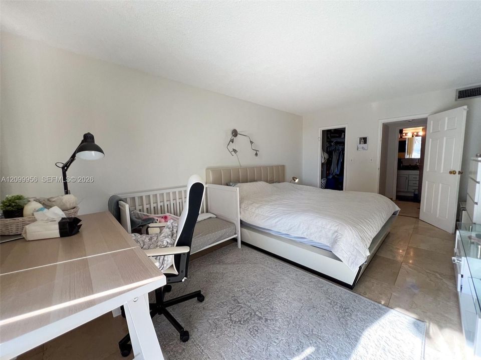 En Venta: $225,000 (1 camas, 1 baños, 820 Pies cuadrados)