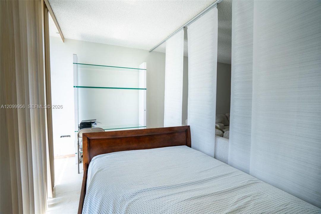 En Venta: $225,000 (1 camas, 1 baños, 820 Pies cuadrados)