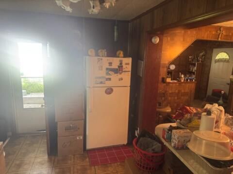 KITCHEN REF 3002