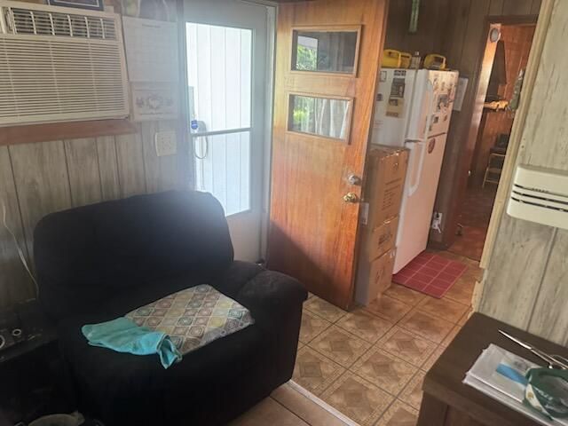 ENTRANCE 3002