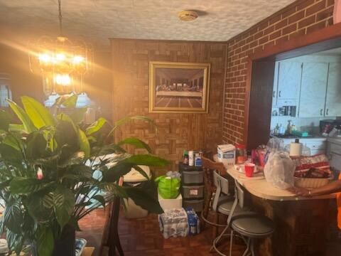 KITCHEN 3002 SETTING