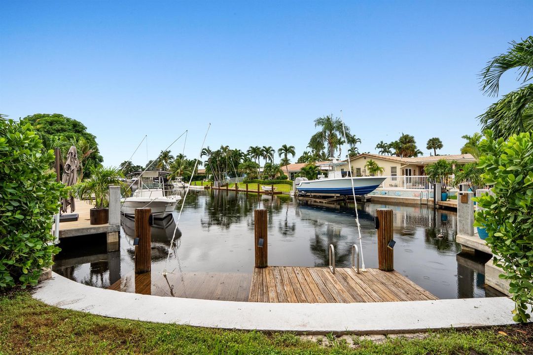 DSC03489