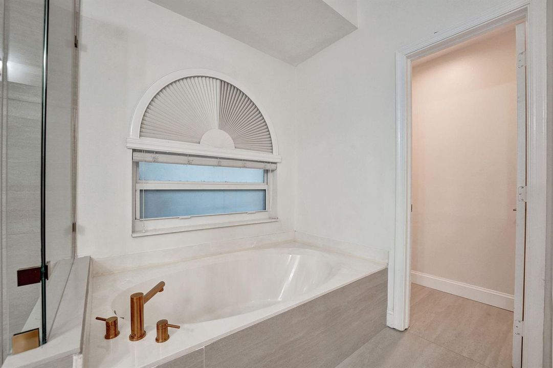 81-web-or-mls-DSC04964