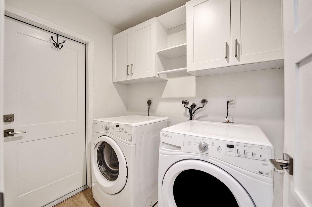 84-web-or-mls-DSC04973
