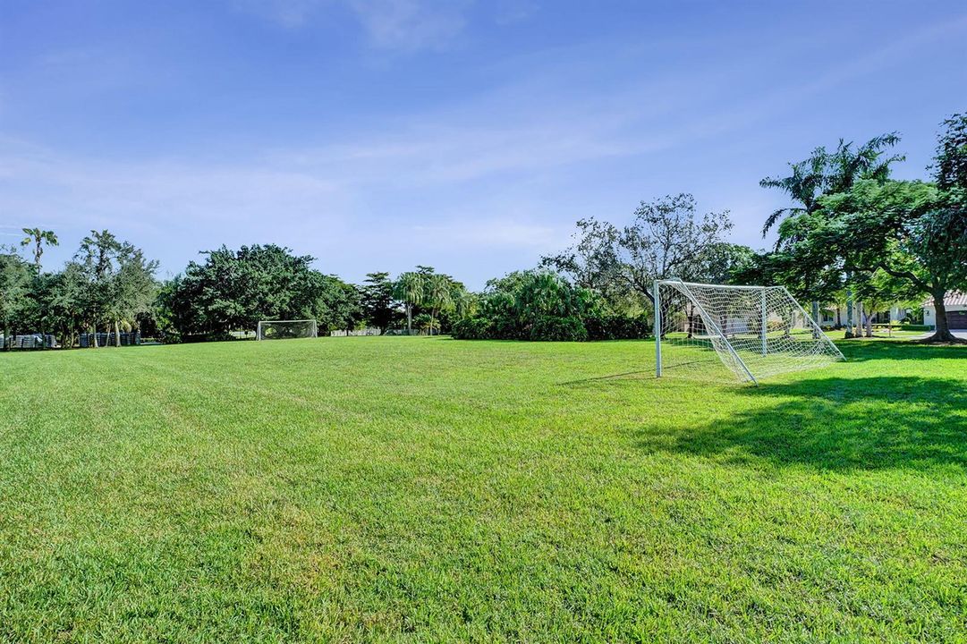 102-web-or-mls-DSC03547