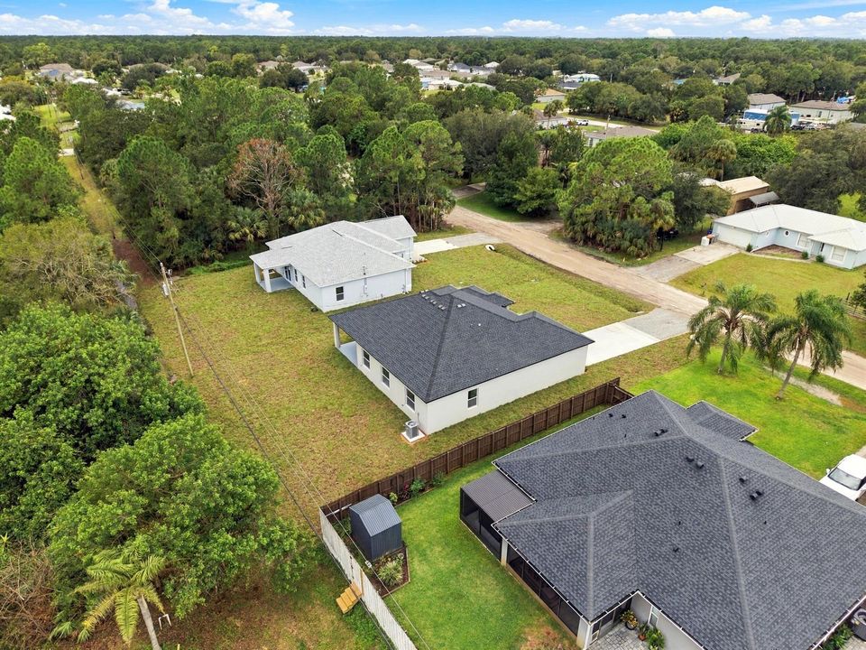 43_dji_20261001125438_0121_d
