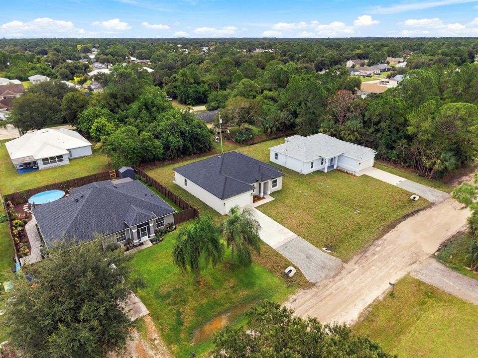 38_dji_20261001125215_0100_d