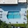 For Rent: $1,700 (1 beds, 1 baths, 728 Square Feet)