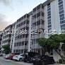 For Rent: $1,700 (1 beds, 1 baths, 728 Square Feet)