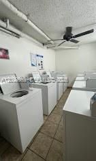 For Rent: $1,700 (1 beds, 1 baths, 728 Square Feet)