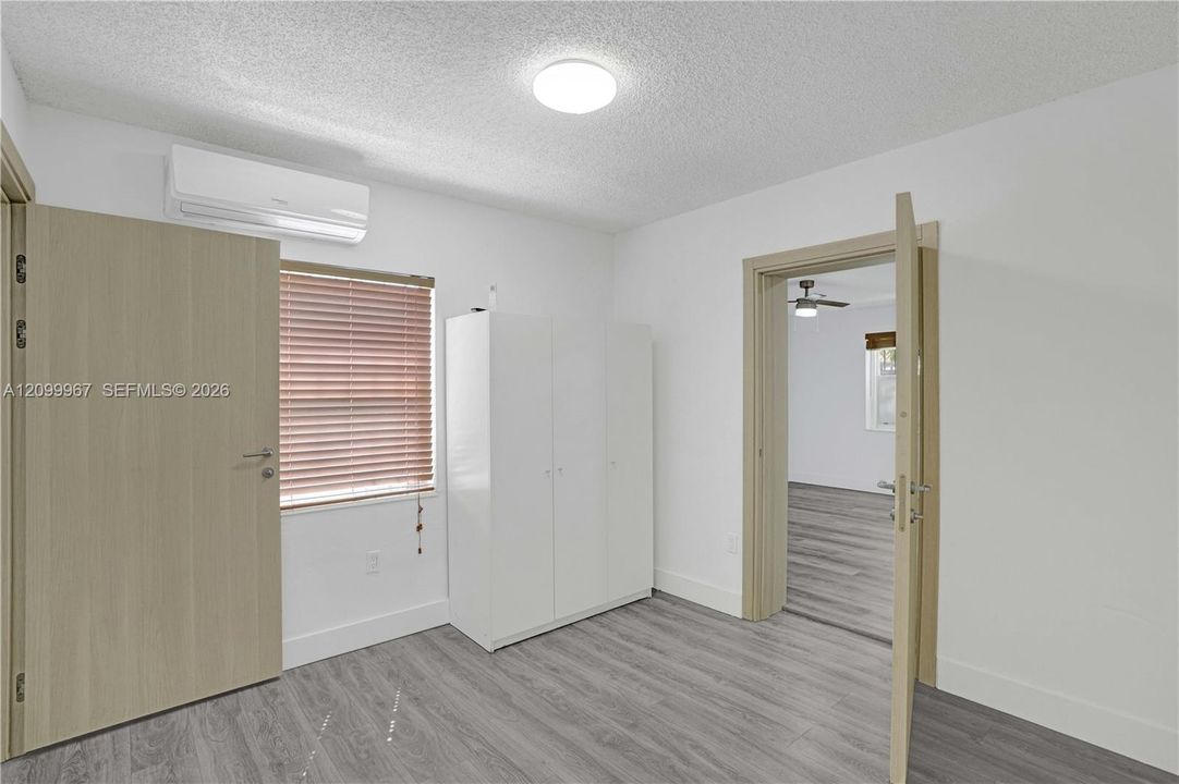 Office/Playroom