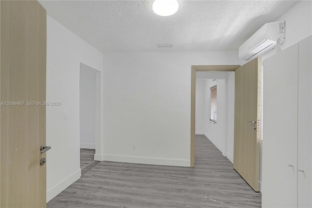 Office/Playroom