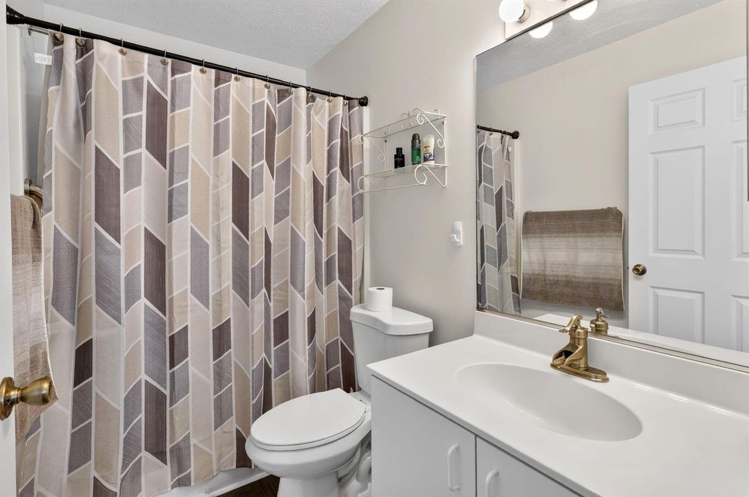 27-web-or-mls-5P1A2336