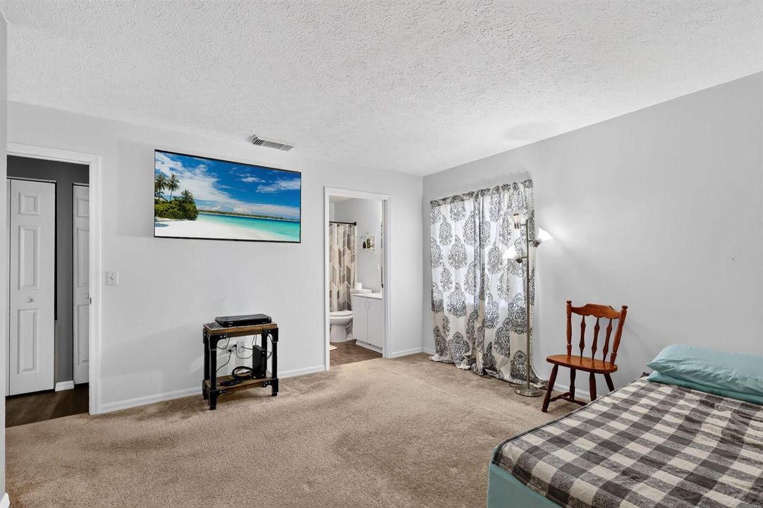 26-web-or-mls-5P1A2360