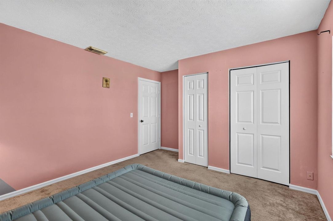 22-web-or-mls-5P1A2316