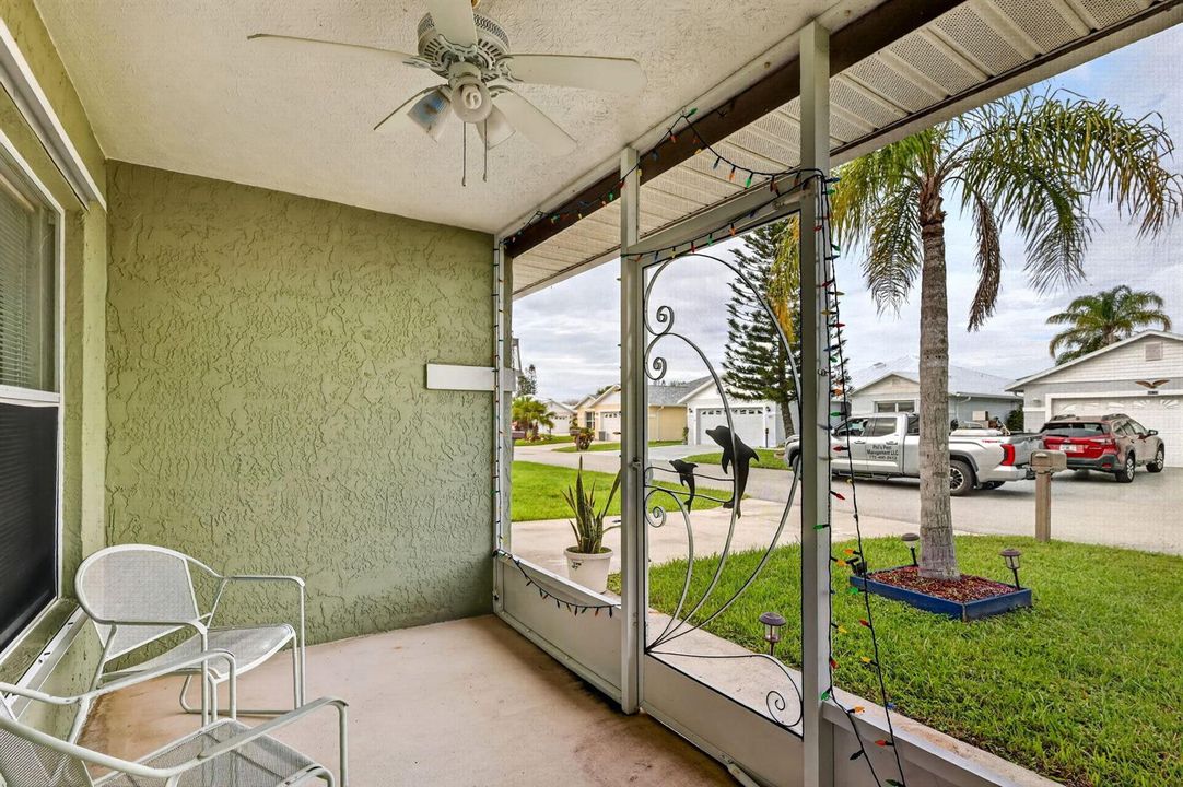 7-web-or-mls-5P1A2236