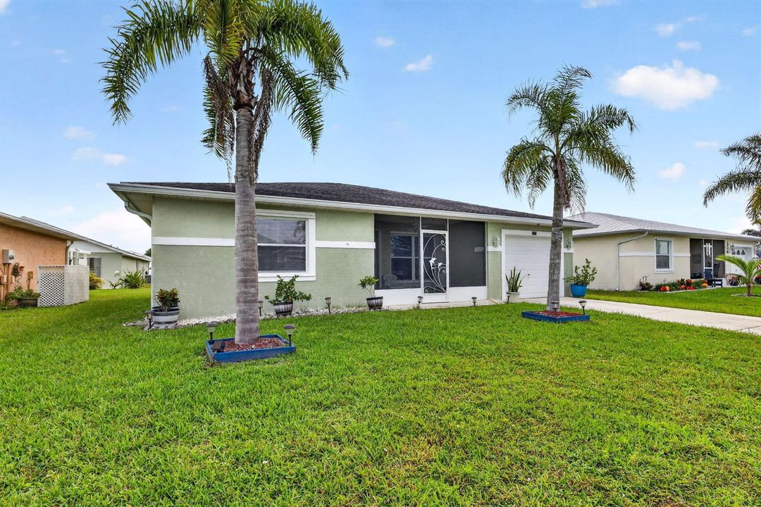 3-web-or-mls-5P1A2219