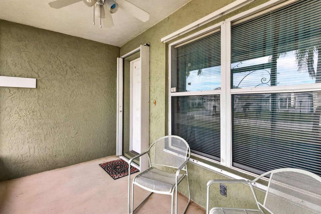 5-web-or-mls-5P1A2226