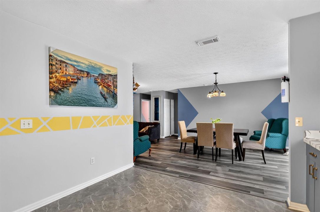 20-web-or-mls-5P1A2301