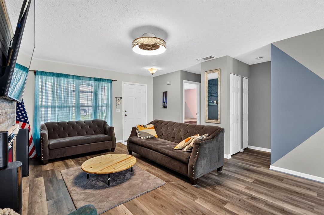 9-web-or-mls-5P1A2251