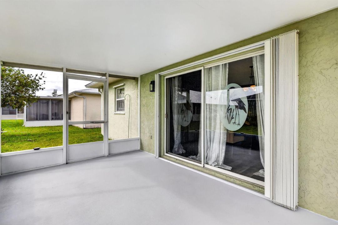 30-web-or-mls-5P1A2368