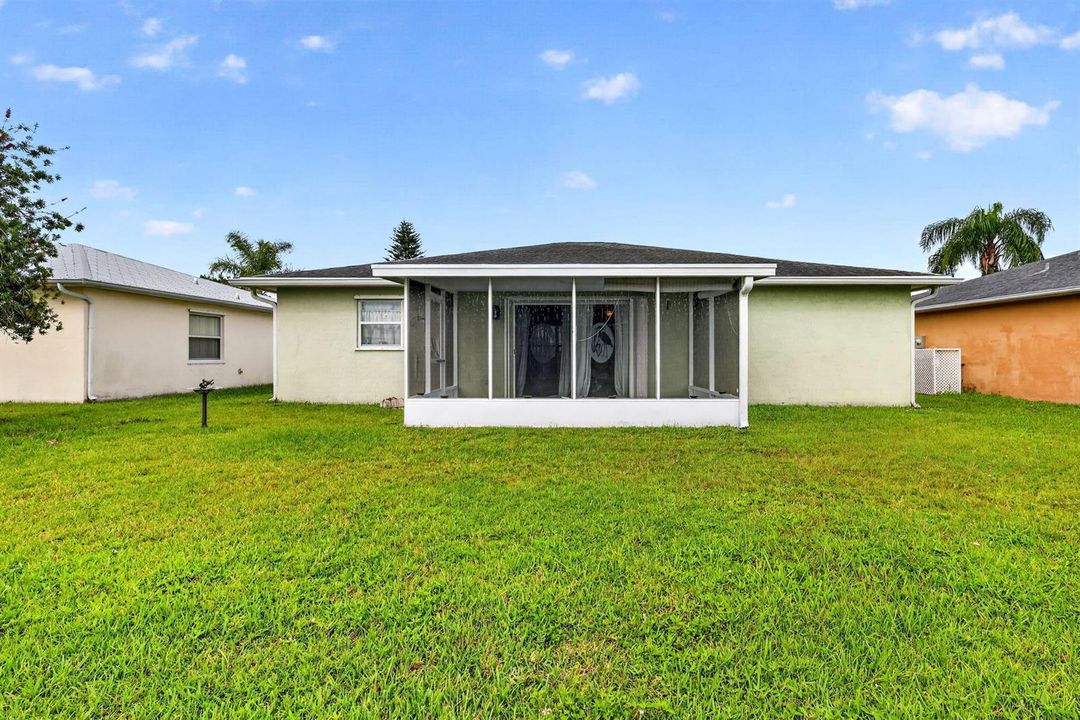 34-web-or-mls-5P1A2386