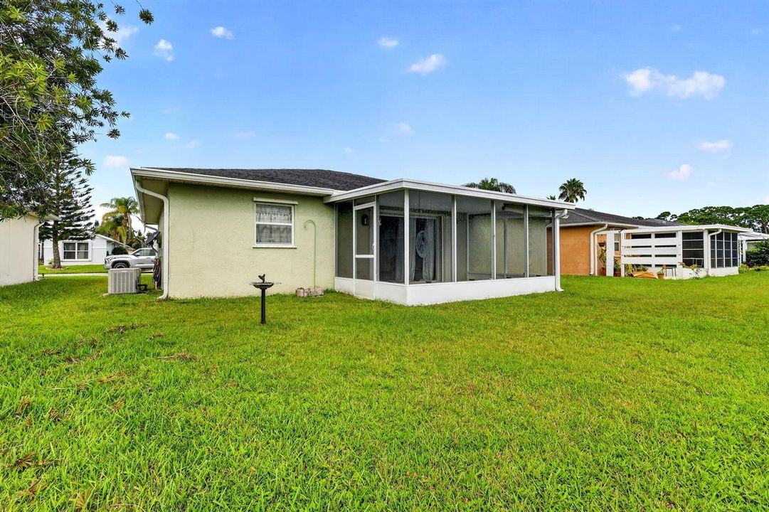 33-web-or-mls-5P1A2382