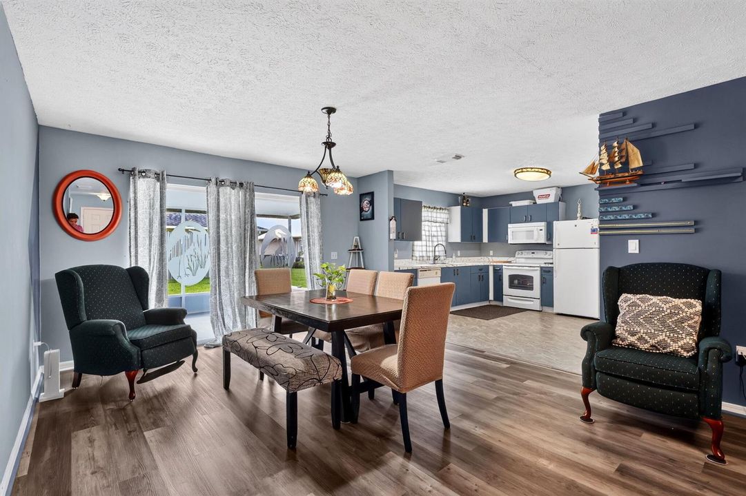 14-web-or-mls-5P1A2271