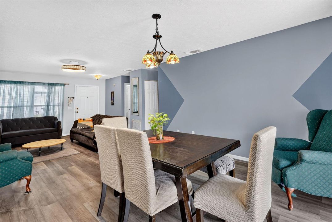 15-web-or-mls-5P1A2282
