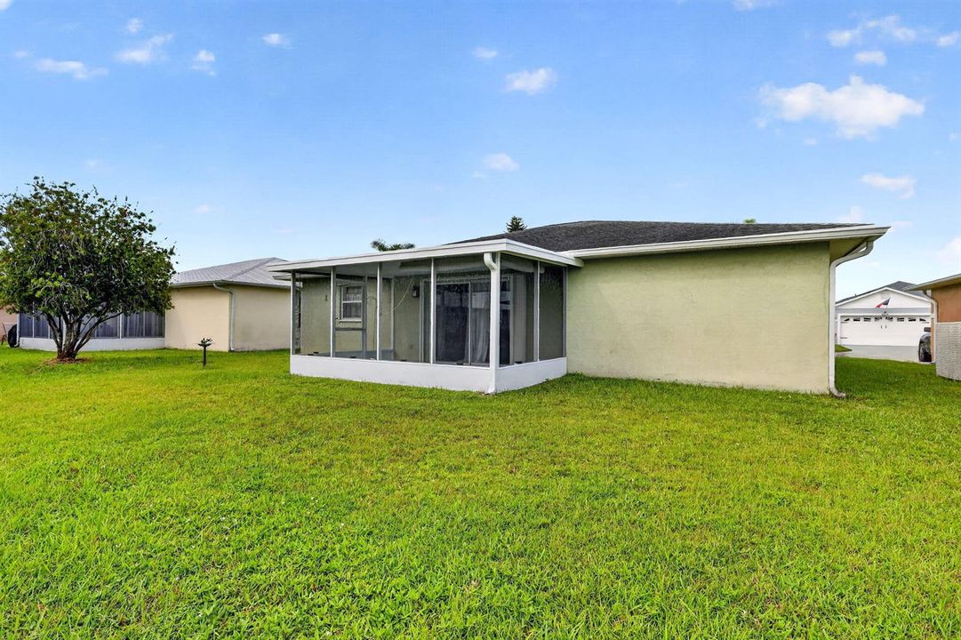 35-web-or-mls-5P1A2391