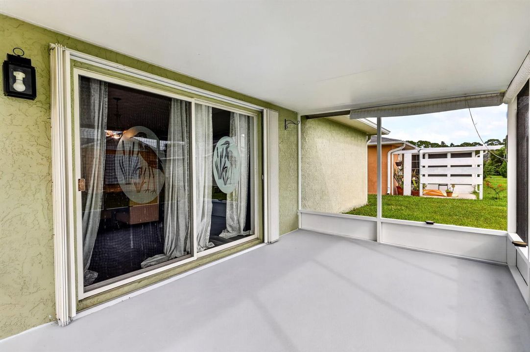 31-web-or-mls-5P1A2371