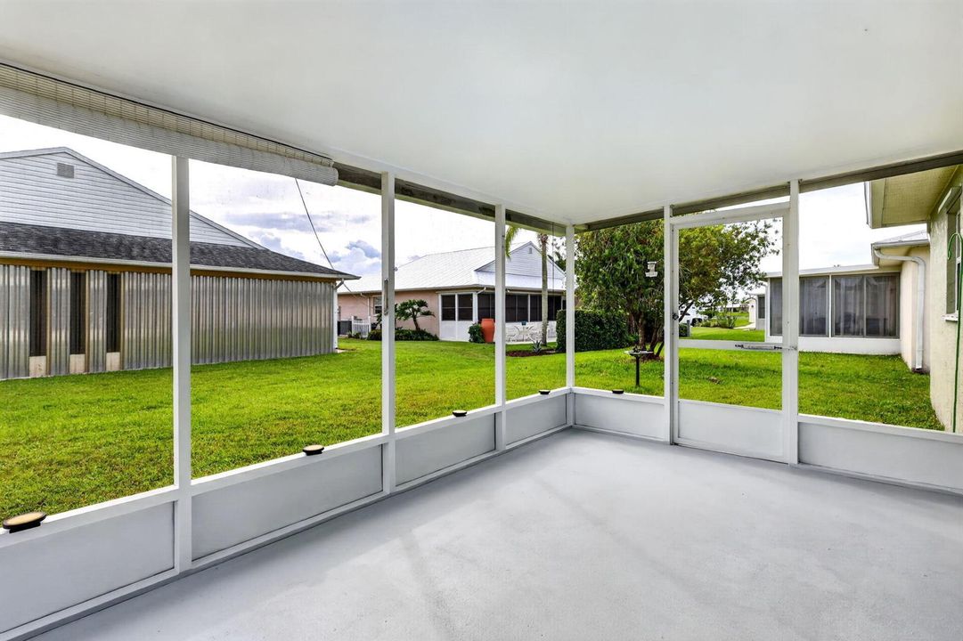 29-web-or-mls-5P1A2362